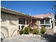 152 Beacon Point Road, Clifton Springs VIC 3222
