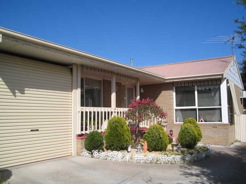 152 Beacon Point Road, Clifton Springs VIC 3222