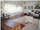 152 Beacon Point Road, Clifton Springs VIC 3222
