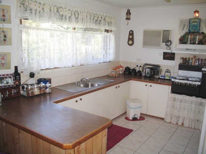 152 Beacon Point Road, Clifton Springs VIC 3222