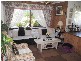 152 Beacon Point Road, Clifton Springs VIC 3222