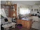 152 Beacon Point Road, Clifton Springs VIC 3222