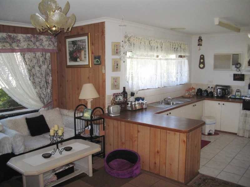 152 Beacon Point Road, Clifton Springs VIC 3222