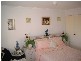 152 Beacon Point Road, Clifton Springs VIC 3222