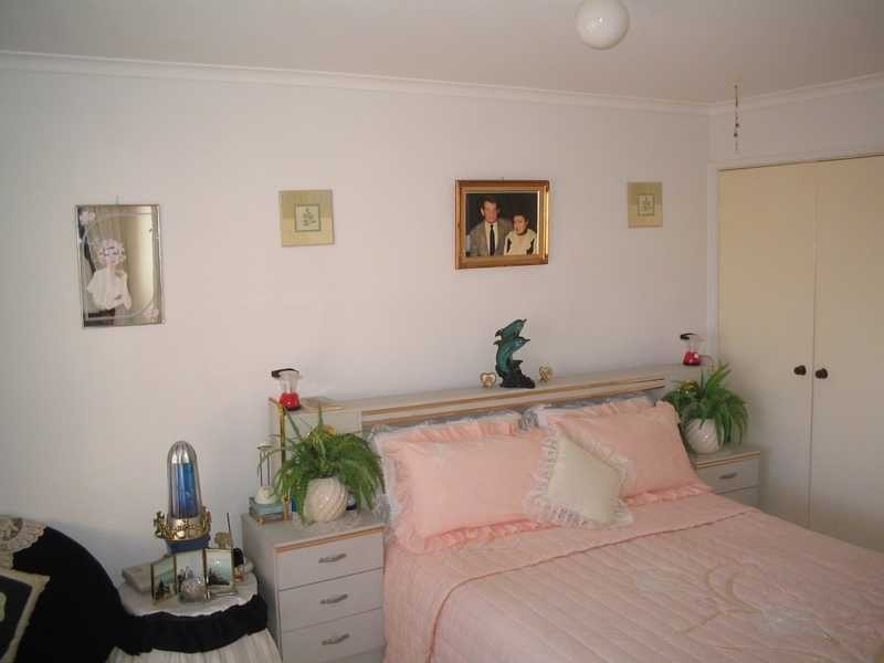 152 Beacon Point Road, Clifton Springs VIC 3222