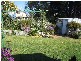152 Beacon Point Road, Clifton Springs VIC 3222