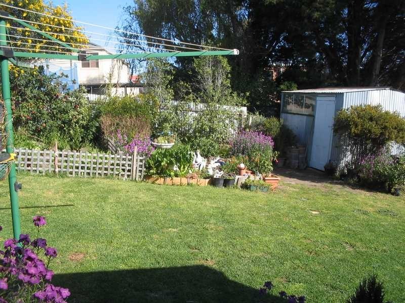 152 Beacon Point Road, Clifton Springs VIC 3222