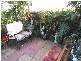 152 Beacon Point Road, Clifton Springs VIC 3222