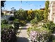 152 Beacon Point Road, Clifton Springs VIC 3222