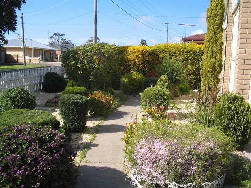 152 Beacon Point Road, Clifton Springs VIC 3222