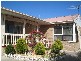 152 Beacon Point Road, Clifton Springs VIC 3222