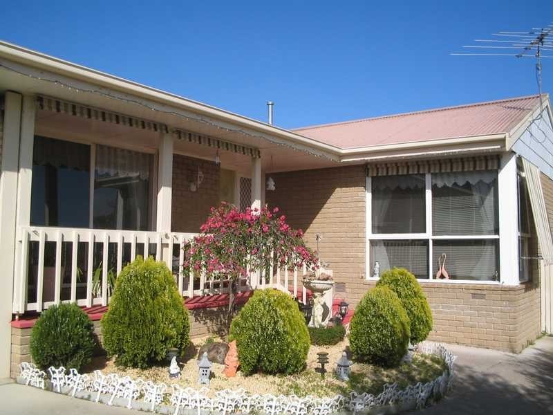 152 Beacon Point Road, Clifton Springs VIC 3222