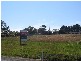 Lot 3 Huntingdon Street, Drysdale VIC 3222