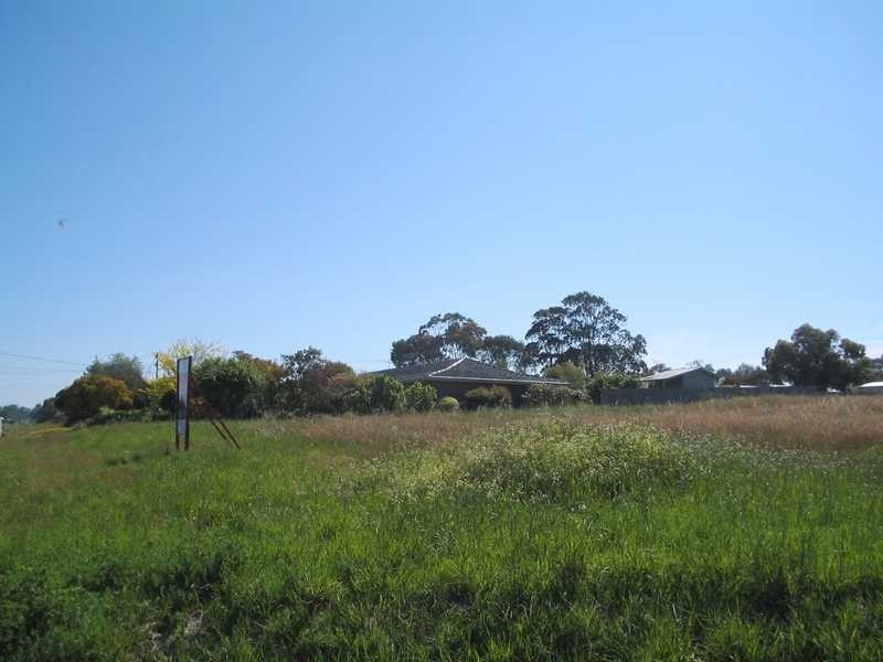 Lot 3 Huntingdon Street, Drysdale VIC 3222
