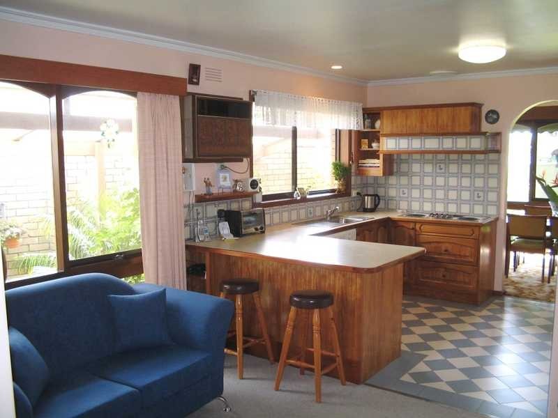 4 Granville Street, Drysdale VIC 3222