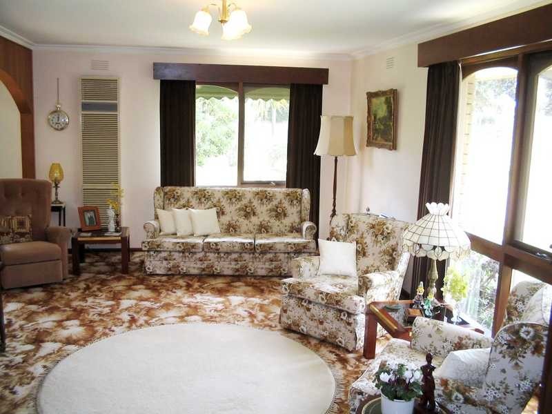 4 Granville Street, Drysdale VIC 3222