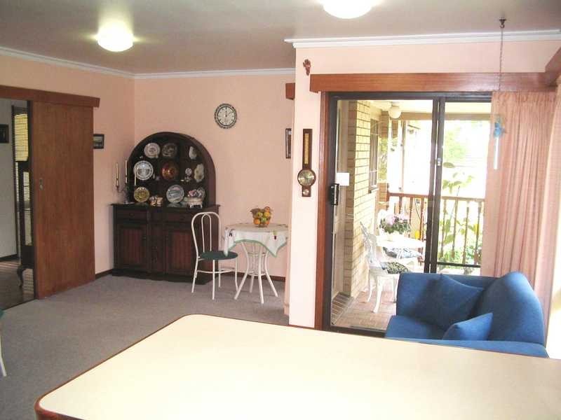 4 Granville Street, Drysdale VIC 3222