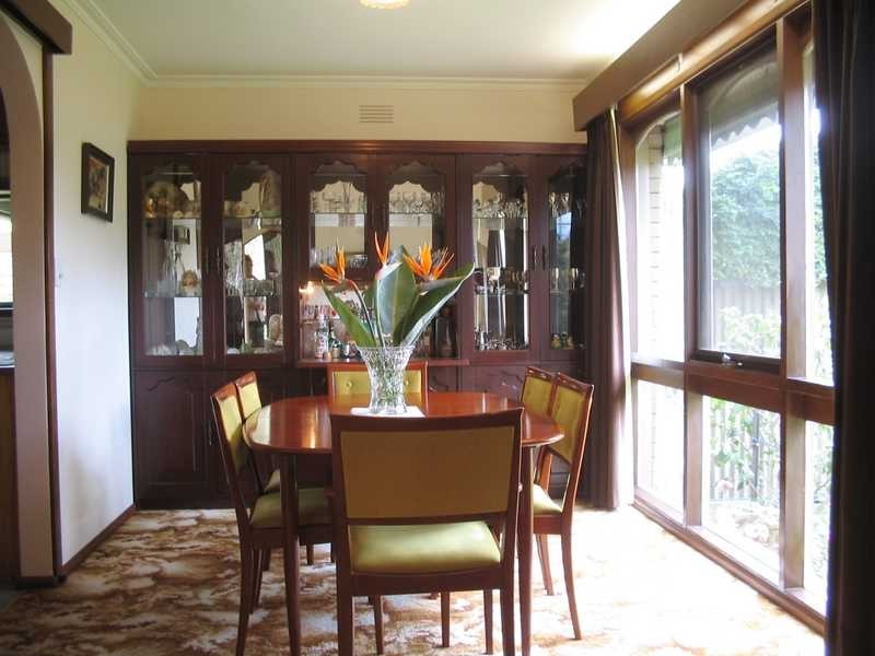 4 Granville Street, Drysdale VIC 3222