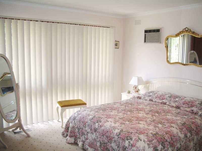 4 Granville Street, Drysdale VIC 3222