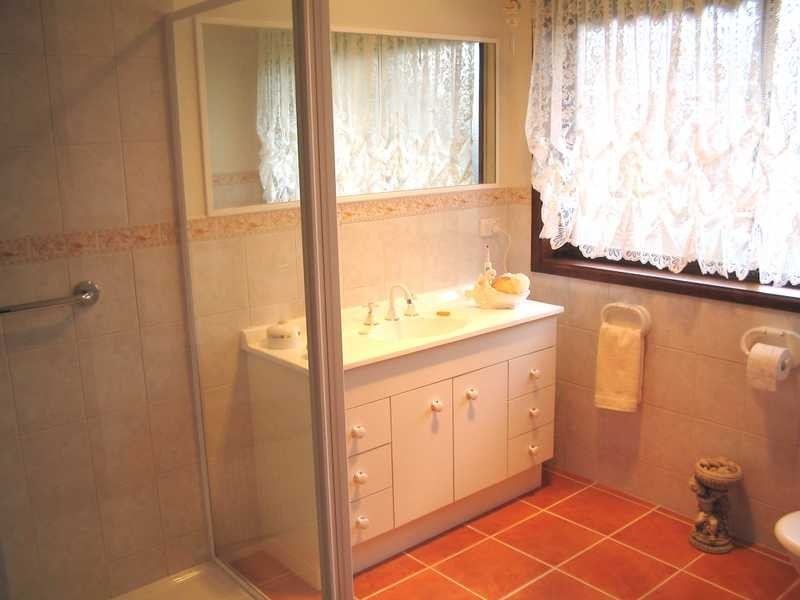 4 Granville Street, Drysdale VIC 3222