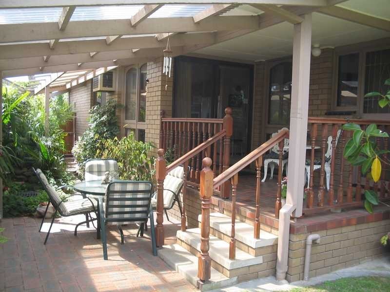 4 Granville Street, Drysdale VIC 3222