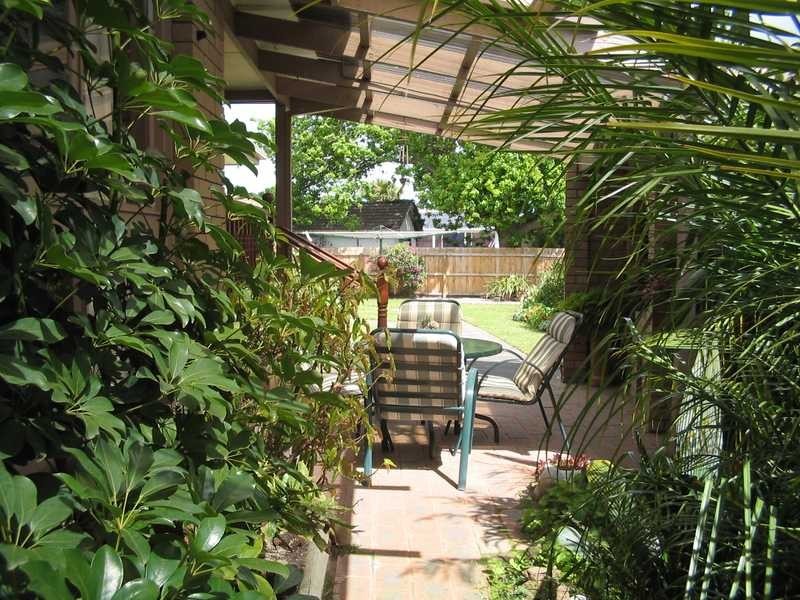 4 Granville Street, Drysdale VIC 3222