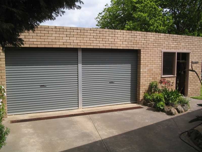 4 Granville Street, Drysdale VIC 3222