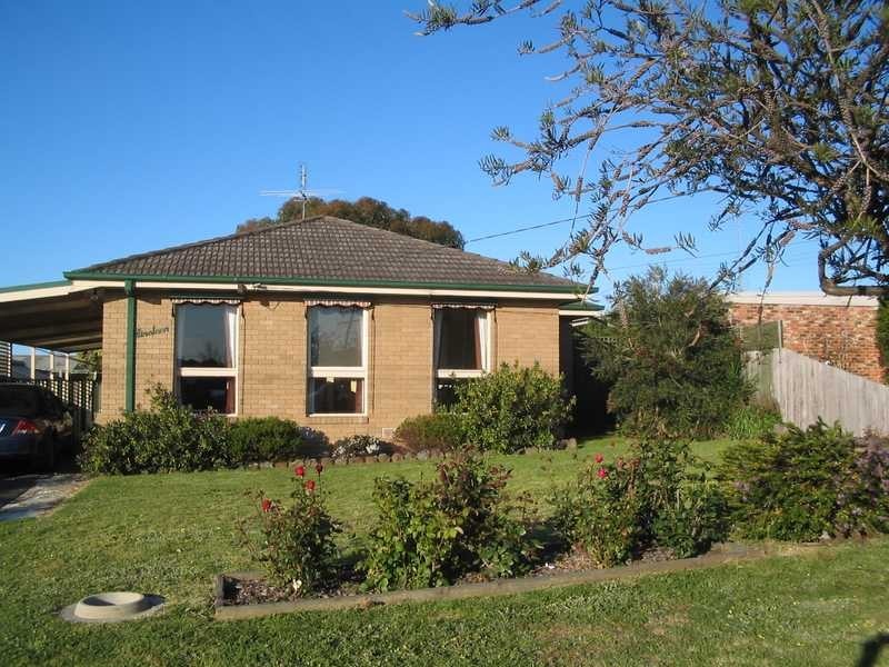 19 Coolangatta Drive, Clifton Springs VIC 3222