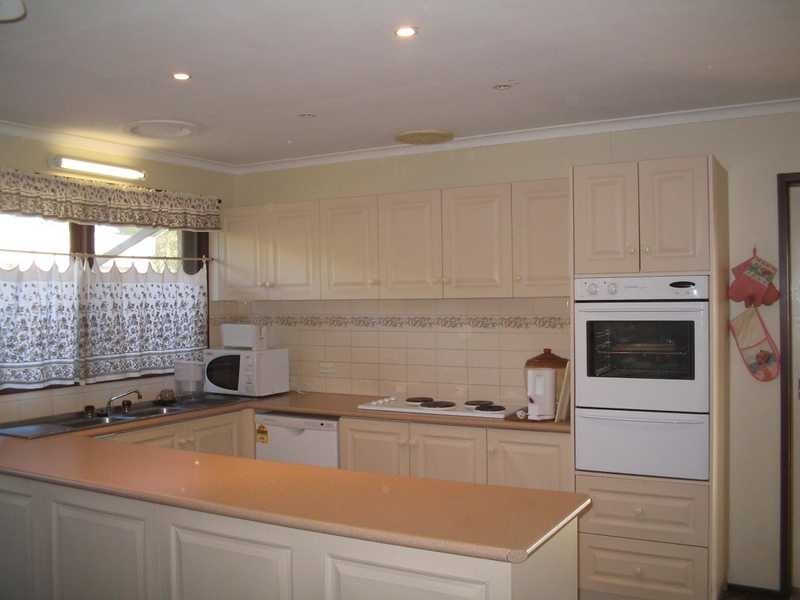 19 Coolangatta Drive, Clifton Springs VIC 3222