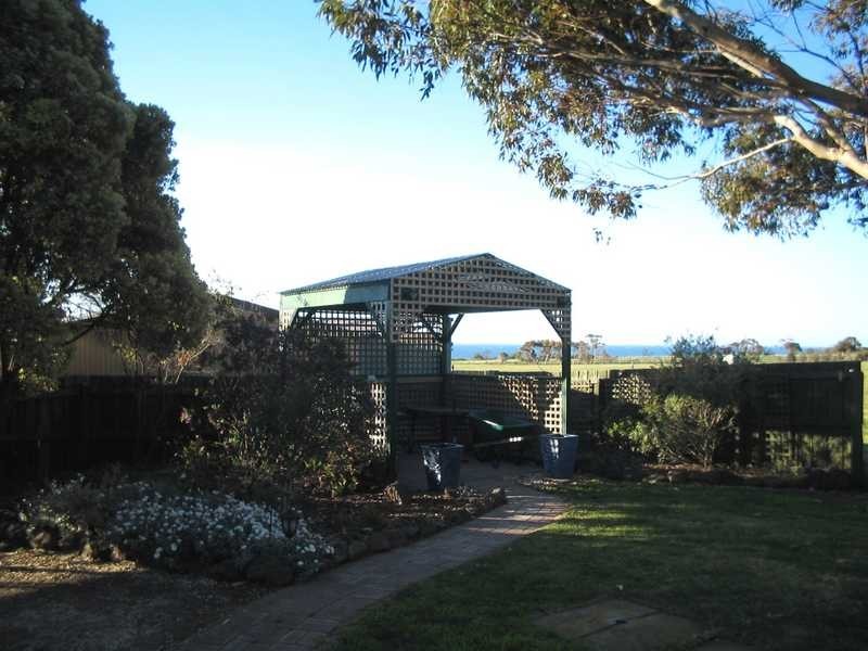 19 Coolangatta Drive, Clifton Springs VIC 3222