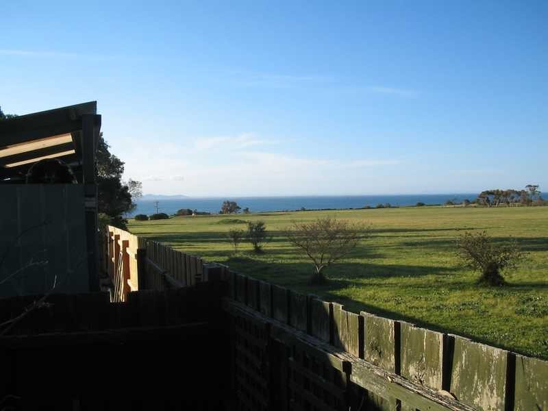 19 Coolangatta Drive, Clifton Springs VIC 3222