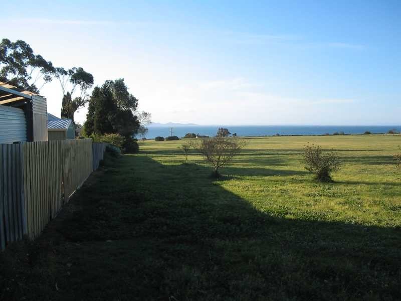 19 Coolangatta Drive, Clifton Springs VIC 3222