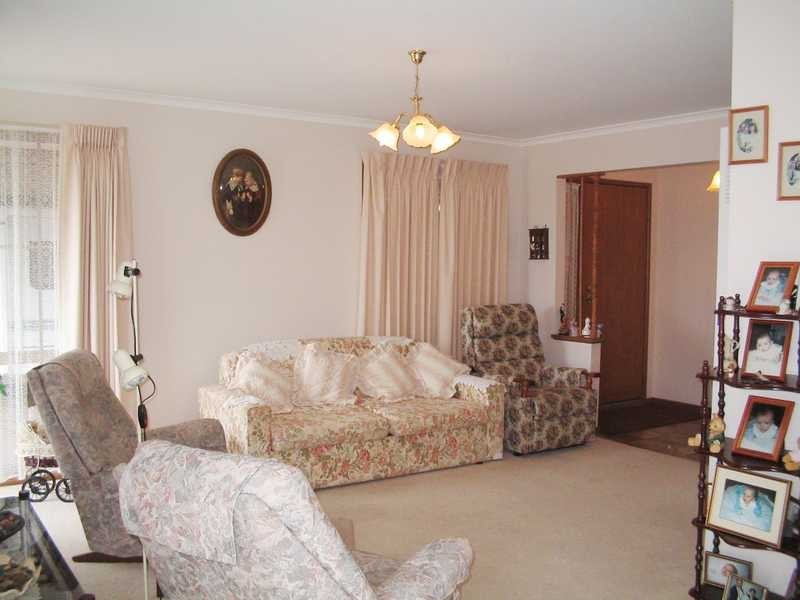 22 Callisto Avenue, Clifton Springs VIC 3222