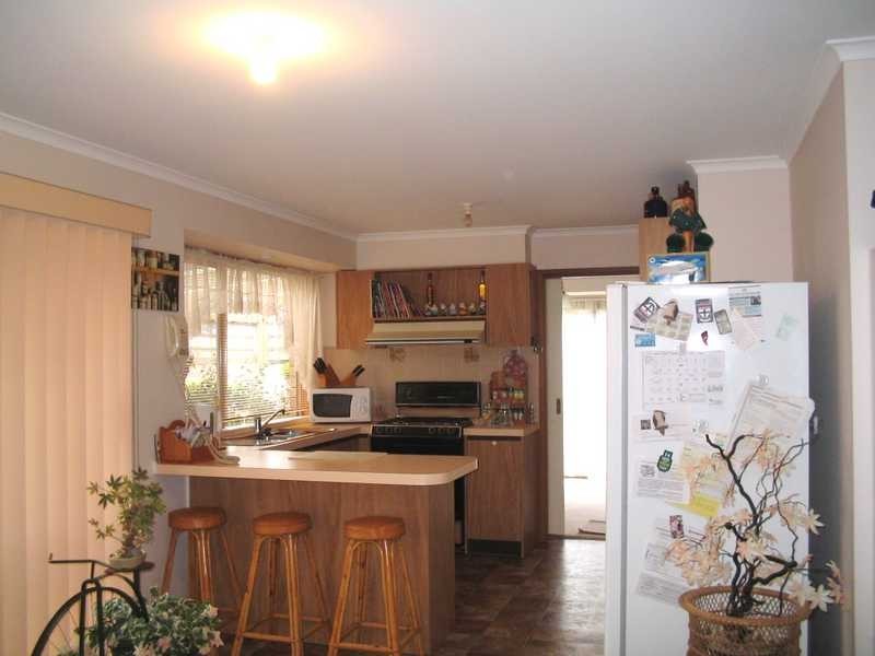 22 Callisto Avenue, Clifton Springs VIC 3222