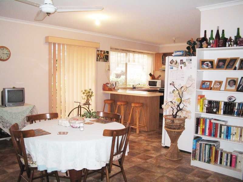 22 Callisto Avenue, Clifton Springs VIC 3222