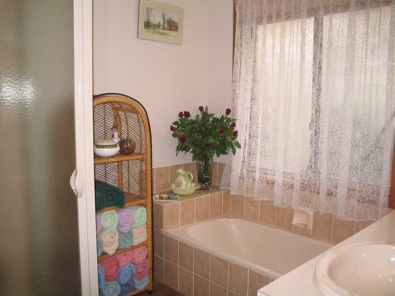 22 Callisto Avenue, Clifton Springs VIC 3222