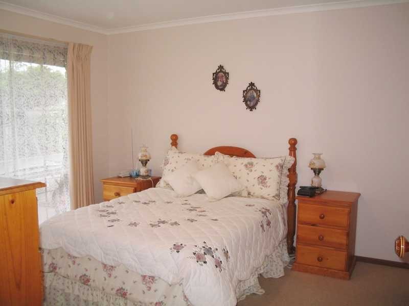 22 Callisto Avenue, Clifton Springs VIC 3222