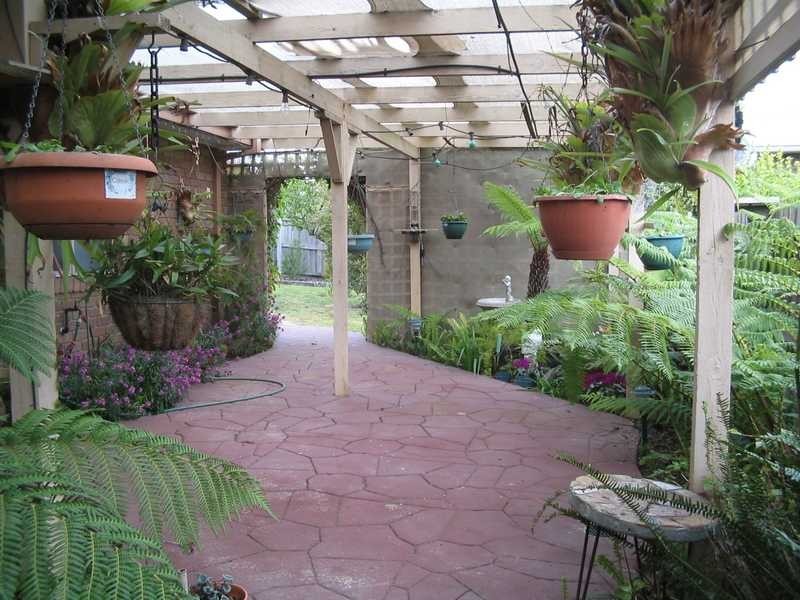 22 Callisto Avenue, Clifton Springs VIC 3222