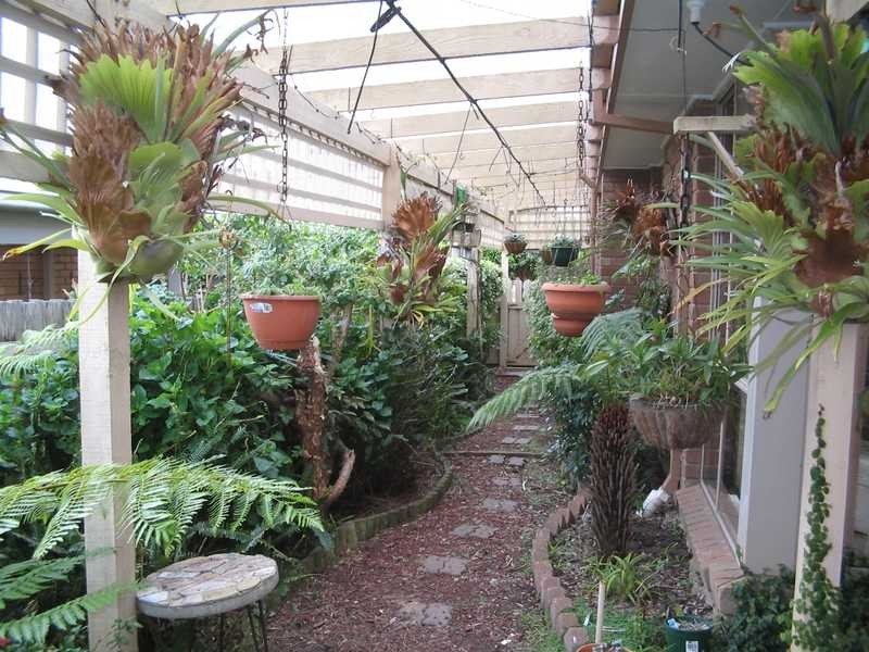 22 Callisto Avenue, Clifton Springs VIC 3222