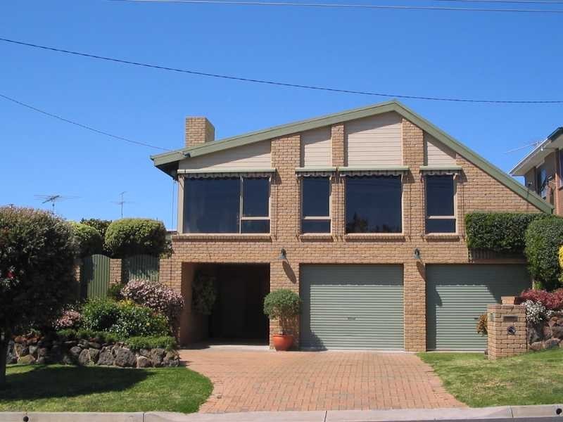 7 Gumarooka Avenue, Clifton Springs VIC 3222