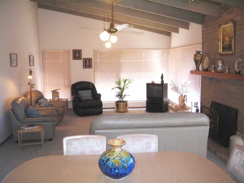 7 Gumarooka Avenue, Clifton Springs VIC 3222