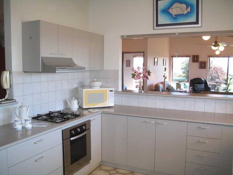 7 Gumarooka Avenue, Clifton Springs VIC 3222