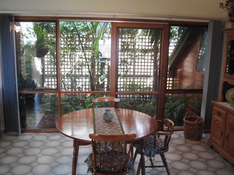 7 Gumarooka Avenue, Clifton Springs VIC 3222