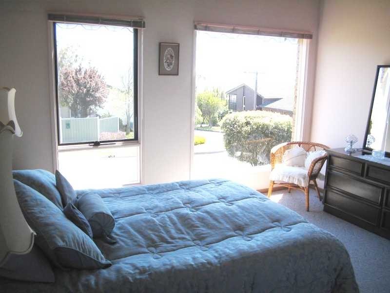 7 Gumarooka Avenue, Clifton Springs VIC 3222