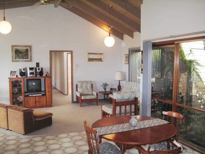 7 Gumarooka Avenue, Clifton Springs VIC 3222