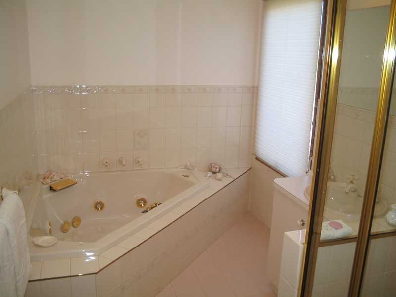 7 Gumarooka Avenue, Clifton Springs VIC 3222