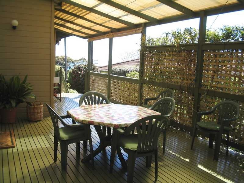 7 Gumarooka Avenue, Clifton Springs VIC 3222