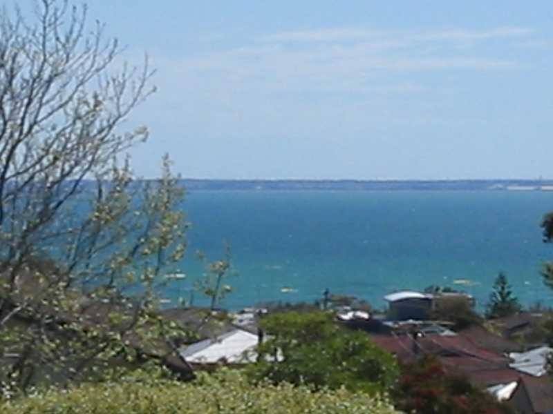 7 Gumarooka Avenue, Clifton Springs VIC 3222