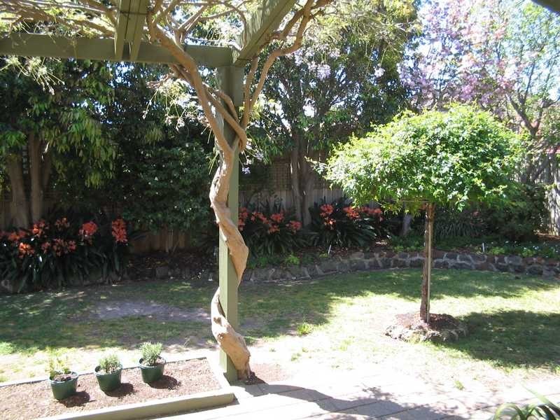 7 Gumarooka Avenue, Clifton Springs VIC 3222