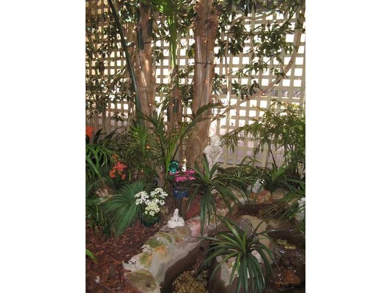 7 Gumarooka Avenue, Clifton Springs VIC 3222